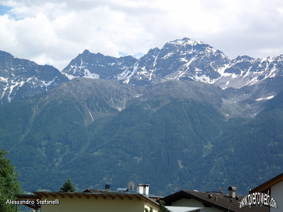 001 Croda di Cengles da Glorenza.jpg